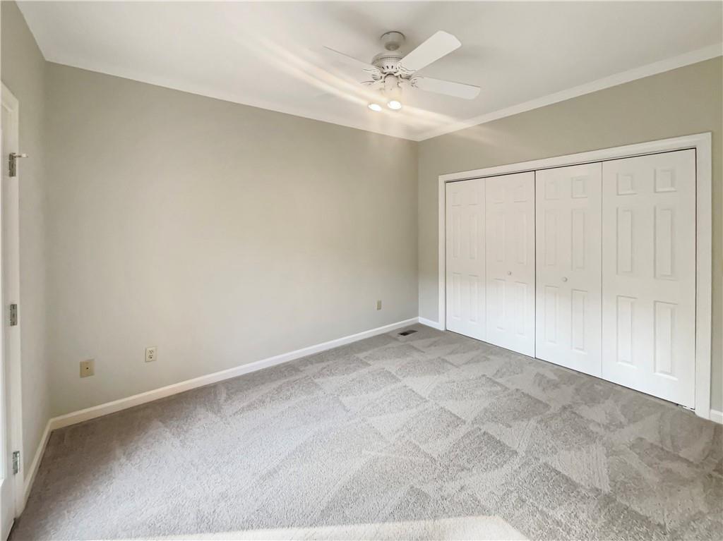 1961 Fields Pond Drive