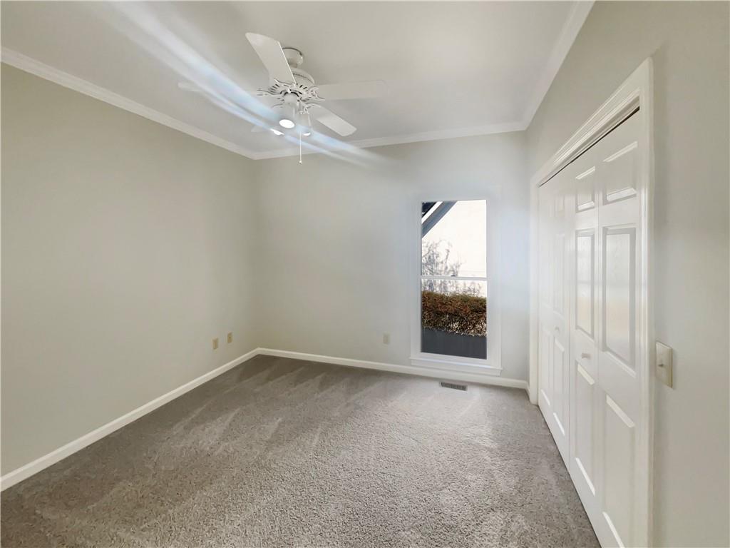 Fields Pond - Residential