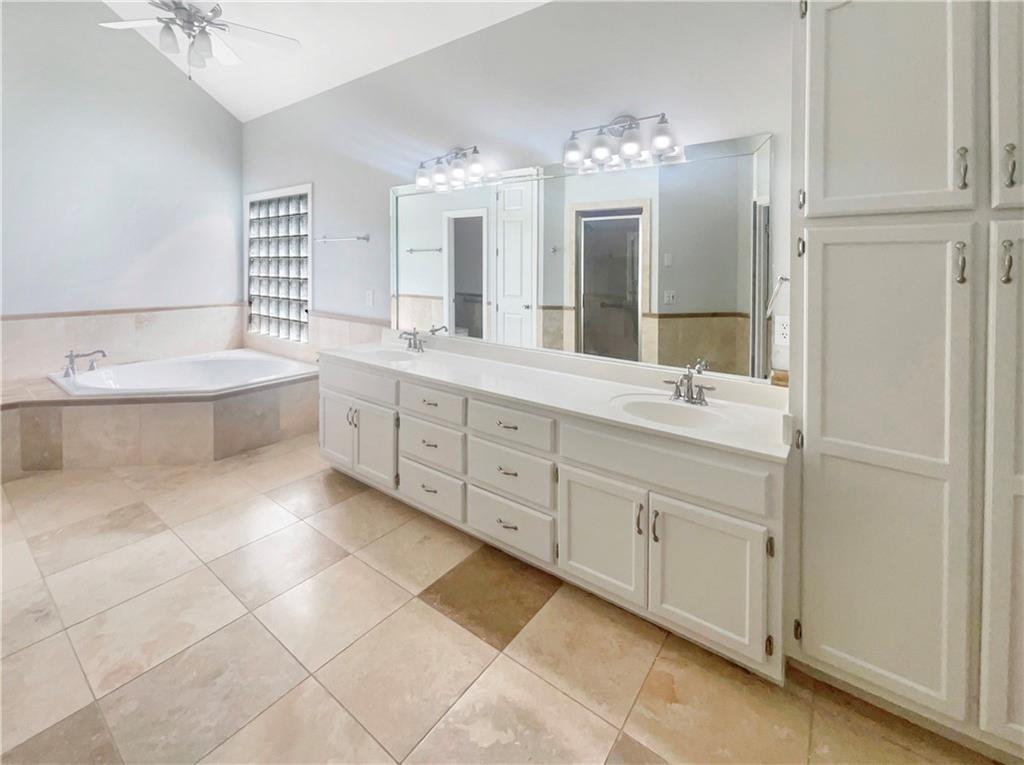 1961 Fields Pond Drive