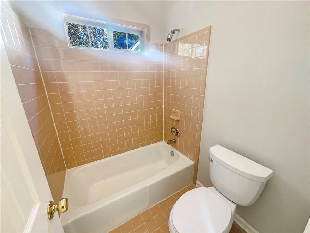 Fields Pond - Residential