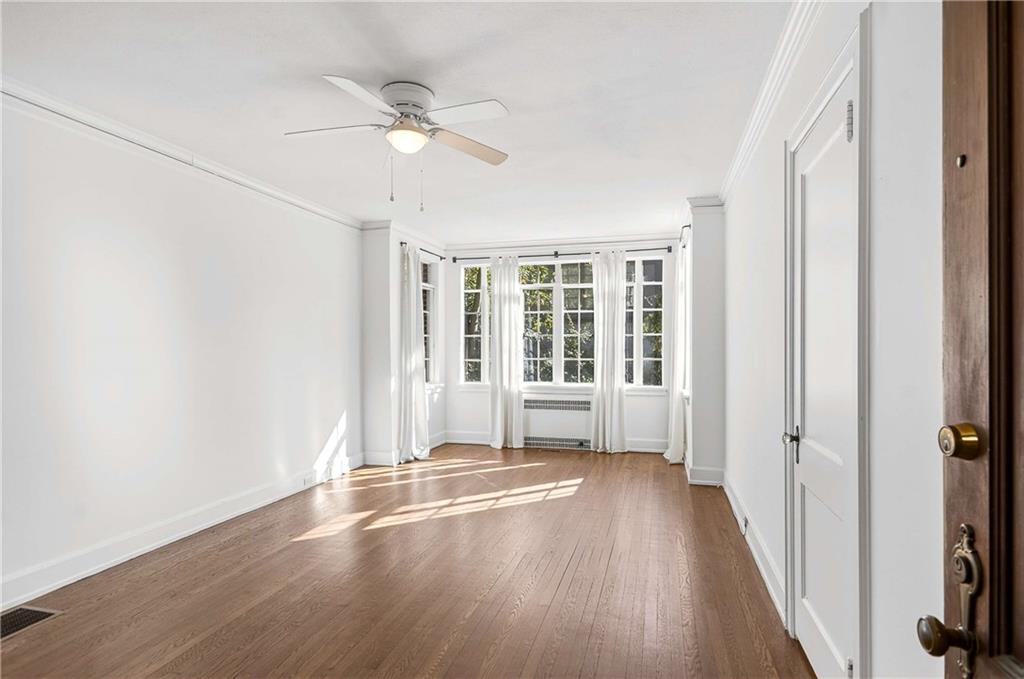 1765 Peachtree Street NW 2G