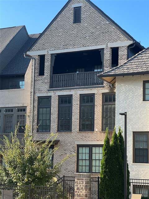 Photo of 6735 Encore Boulevard, Sandy Springs, GA 30328 (MLS # 7813557)