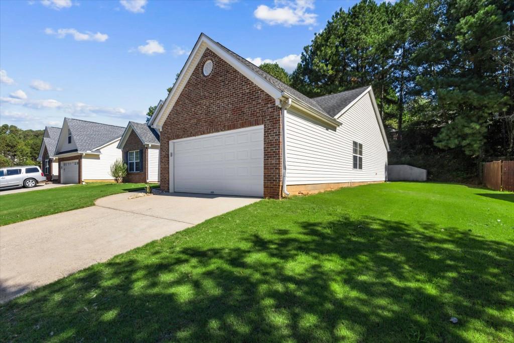 5531 Skylar Creek Lane