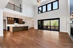 320 Dodd Lane
