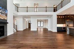 Shirley Estates/Windward - Residential