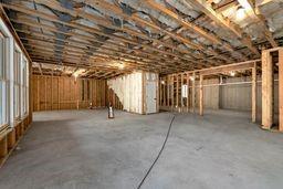 Shirley Estates/Windward - Residential