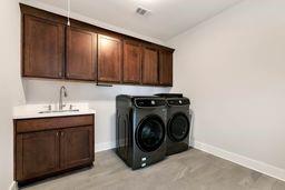 Shirley Estates/Windward - Residential