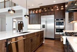 Shirley Estates/Windward - Residential