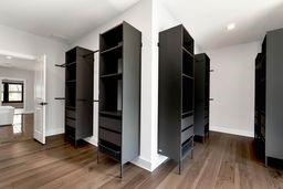 Shirley Estates/Windward - Residential