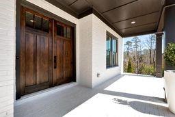 320 Dodd Lane