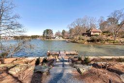 Shirley Estates/Windward - Residential