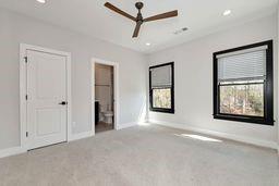 Shirley Estates/Windward - Residential