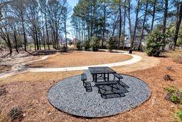 Shirley Estates/Windward - Residential