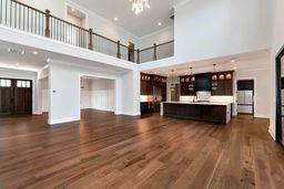 Shirley Estates/Windward - Residential
