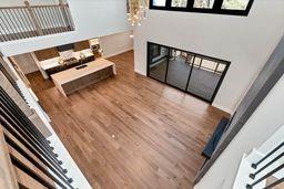 Shirley Estates/Windward - Residential
