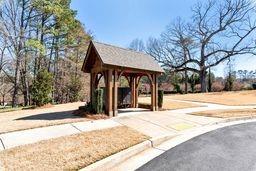 Shirley Estates/Windward - Residential