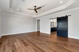 Shirley Estates/Windward - Residential