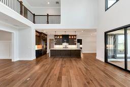 Shirley Estates/Windward - Residential