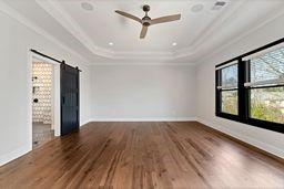 Shirley Estates/Windward - Residential