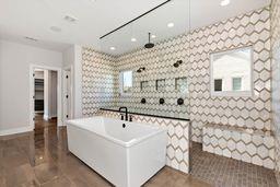 Shirley Estates/Windward - Residential