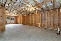 Shirley Estates/Windward - Residential