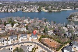 Shirley Estates/Windward - Residential