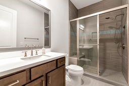 Shirley Estates/Windward - Residential