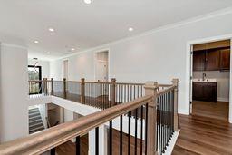 Shirley Estates/Windward - Residential