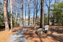 Shirley Estates/Windward - Residential