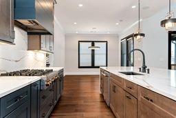 Shirley Estates/Windward - Residential