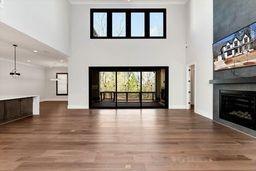 Shirley Estates/Windward - Residential