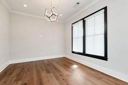 Shirley Estates/Windward - Residential