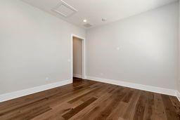 Shirley Estates/Windward - Residential