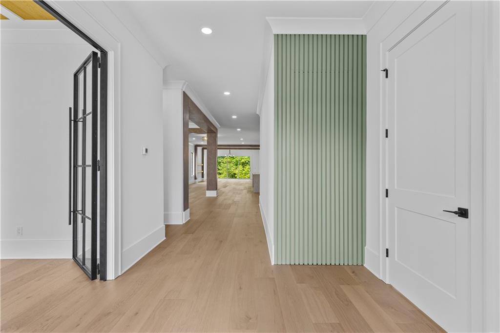 157 Shadburn Ferry Road