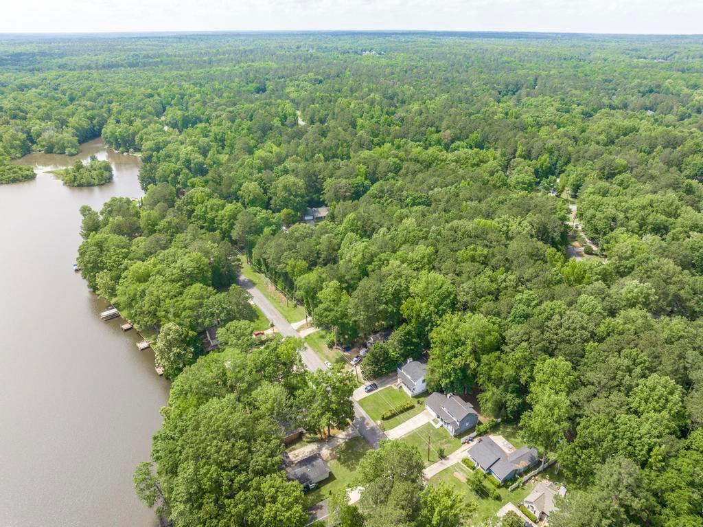 842 Will Scarlet Way, Macon, Georgia image 33