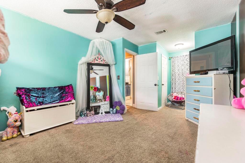 842 Will Scarlet Way, Macon, Georgia image 22