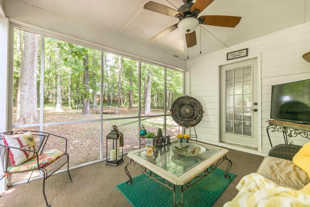842 Will Scarlet Way, Macon, Georgia image 27