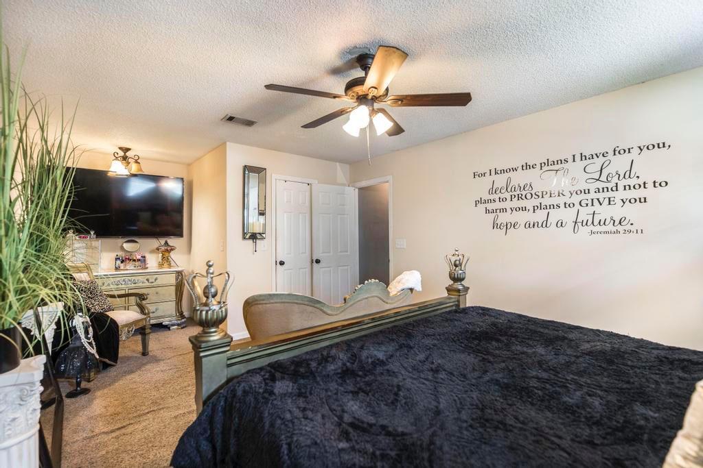 842 Will Scarlet Way, Macon, Georgia image 25