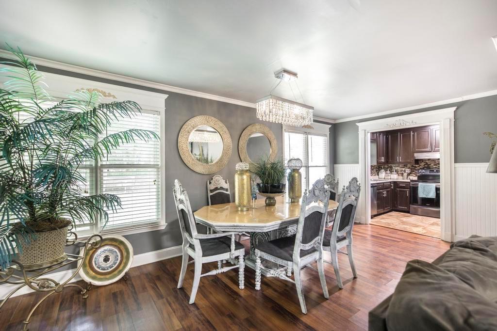 842 Will Scarlet Way, Macon, Georgia image 11