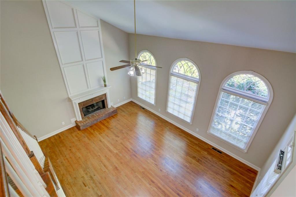 5067 Audley Lane