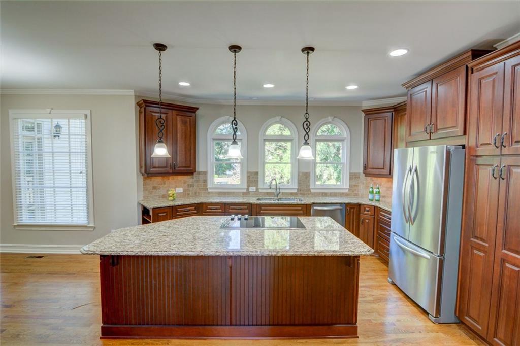5067 Audley Lane