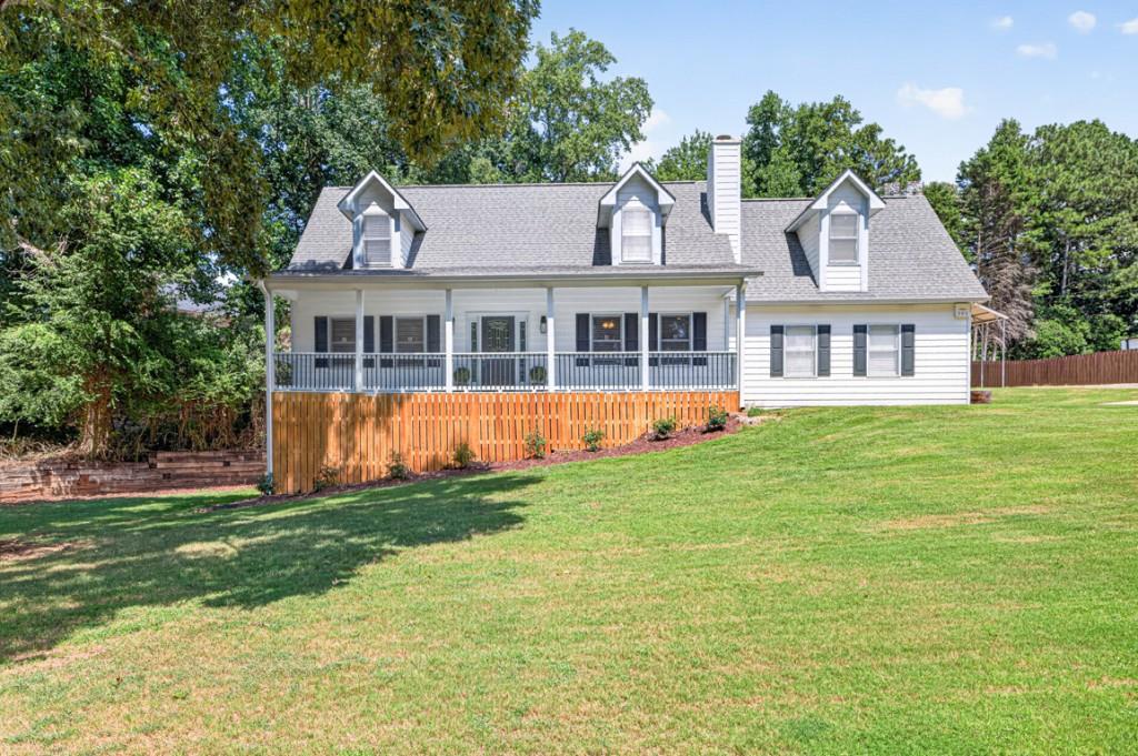 5229 Lanton Circle