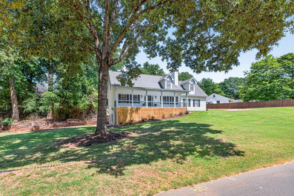 5229 Lanton Circle