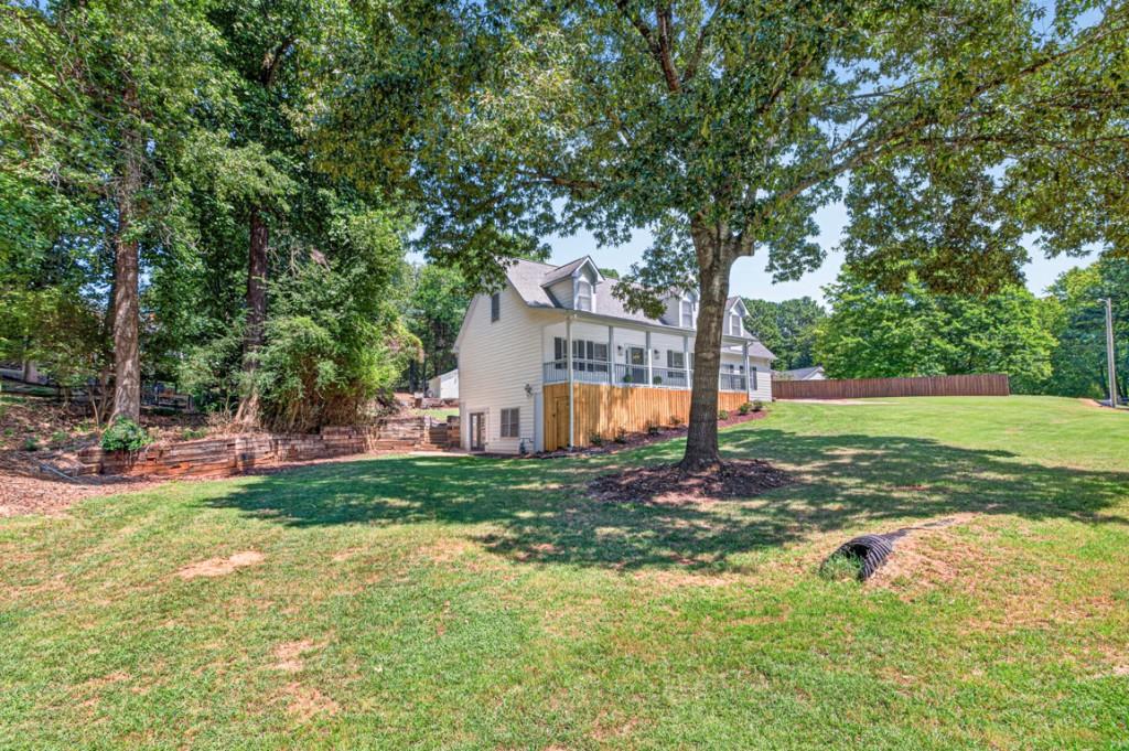 5229 Lanton Circle
