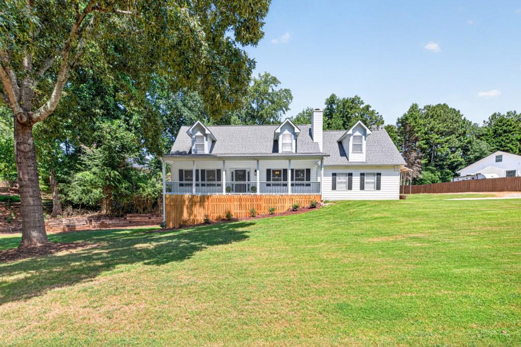5229 Lanton Circle