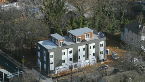 42 Joseph E Lowery Boulevard Atlanta GA 30314