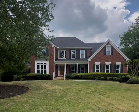 455 State Street Roswell GA 30075