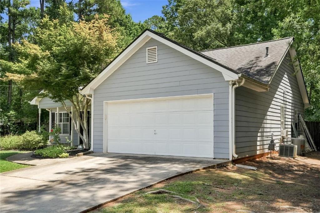 85 Goldfinch Drive