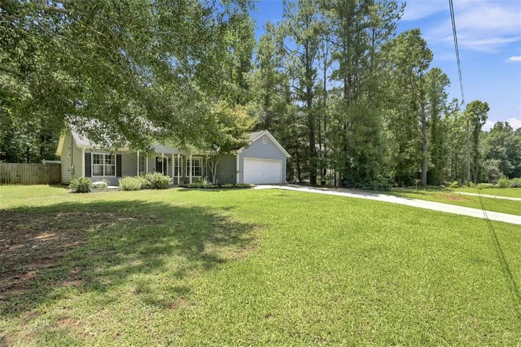 85 Goldfinch Drive