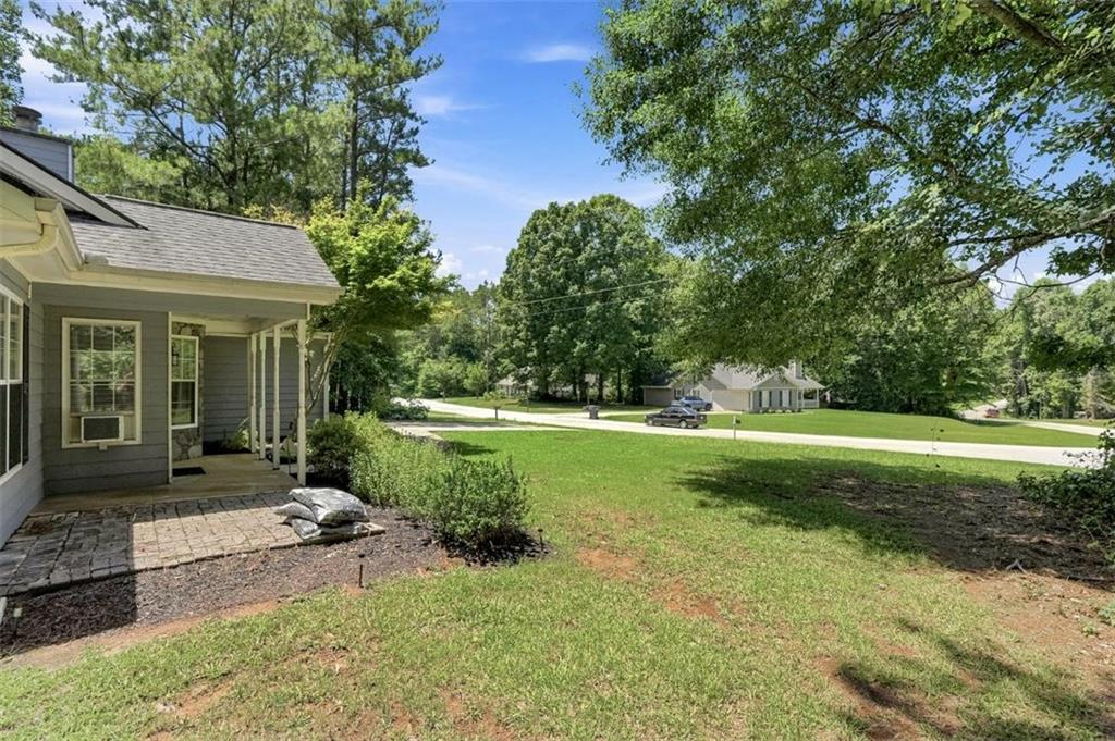 85 Goldfinch Drive